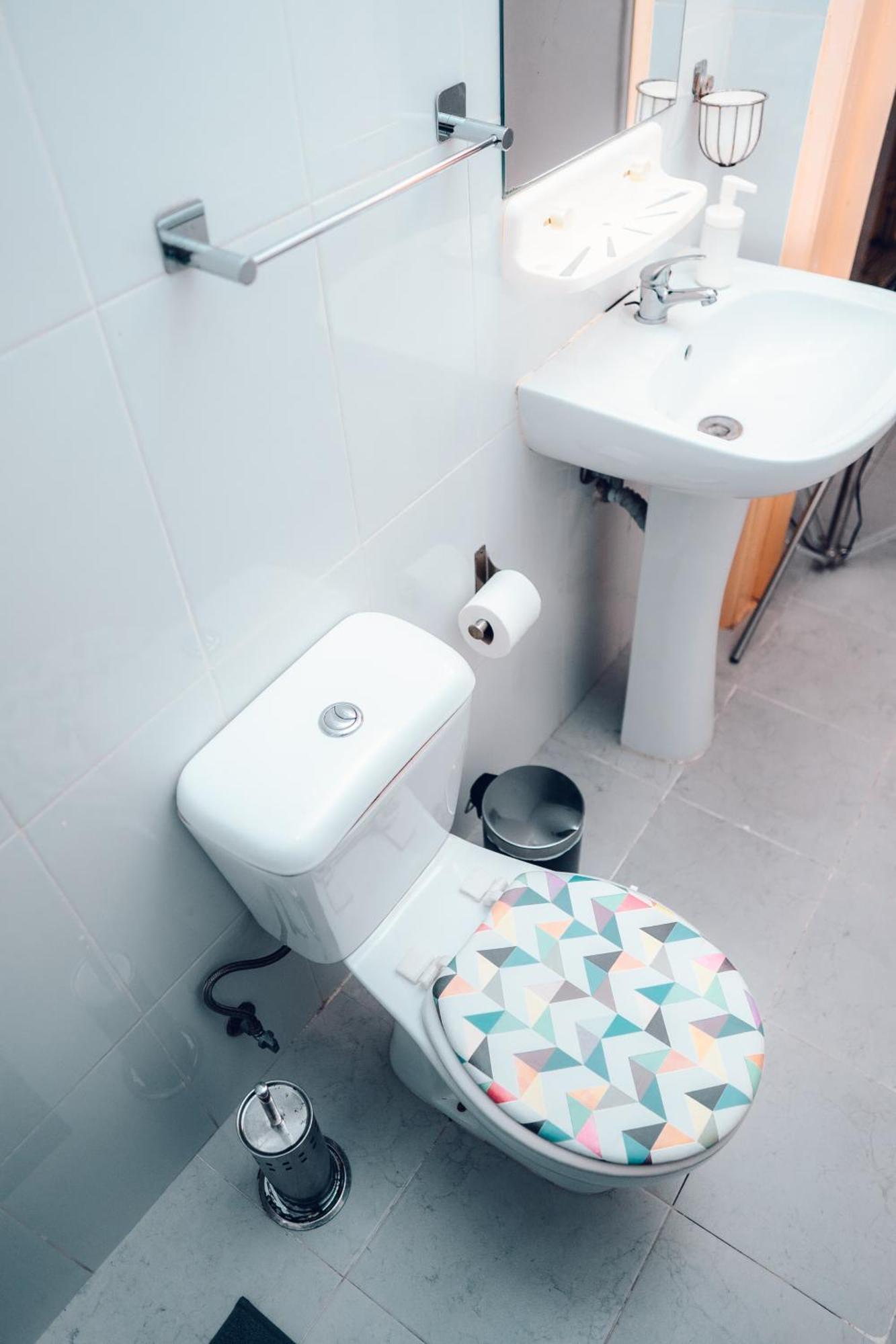 Guest House Arroios Rooms Lisboa Ngoại thất bức ảnh