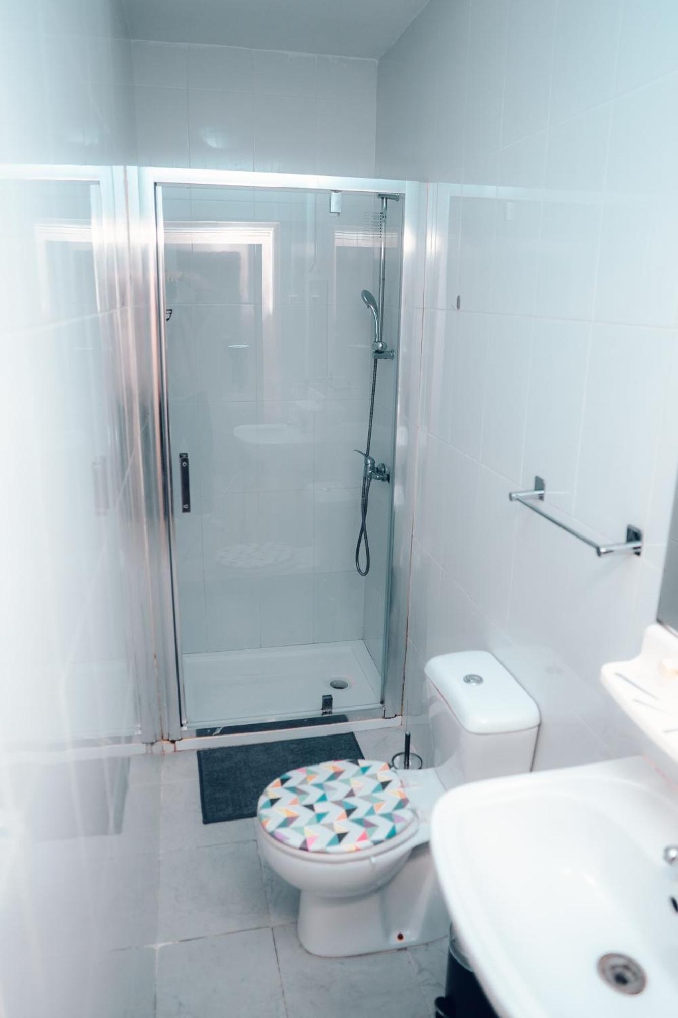 Guest House Arroios Rooms Lisboa Ngoại thất bức ảnh